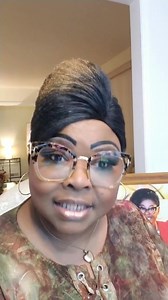 Tampon Timmy given 60 days! | Diamond And Silk