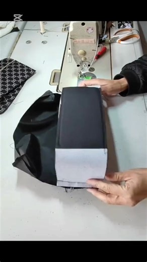 Bandolera con doble compartimento y cierre #bandoleras #viralreelsシviralreelsシ #carteras #bolsosycarteras | Karen Routs