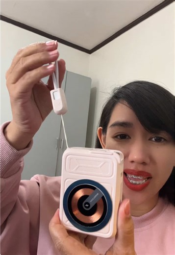 Ultimate Travel Friendly Wireless Powerbank Guide