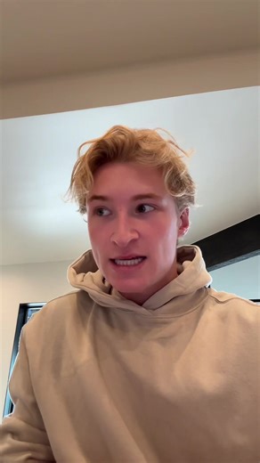 jasonsappy (@jasonsappy)’s video of top golf over the net