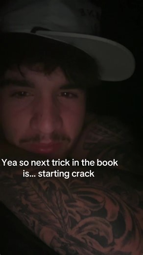 Understanding Crack Start Techniques