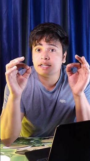 How Instagram Reels REALLY Decide What You Watch (Scary Smart Algorithm)