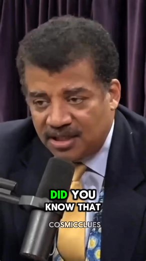 Your Body Paralyzes Itself Every Night — Here’s Why 😳🧬 Every night when you sleep, your brain shuts down most of your body’s movement. 💤 It’s called REM paralysis, a natural safety mechanism that stops you from acting out your dreams. So every night, your body “locks” itself — and you never even notice. #ScienceFacts #HumanBody #SleepParalysis #Education #NeilDeGrasseTyson #MindBlown #DidYouKnow #ScienceExplained #CosmicMystery #Biology #science #universe #space #sleep #human | Cosmic Clues
