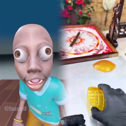 Pikachu & TENGE TENGE BOY ft. Skibidi Toilet (Who's that Pokémon 43) #pokemon #memes