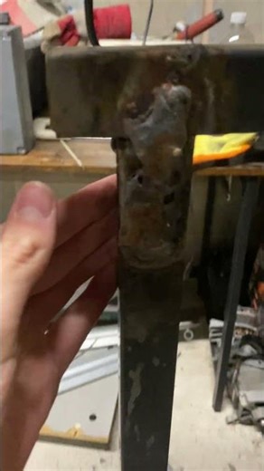 Project and mean comments