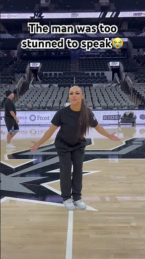 lol Team Umizoomi!🕺🏾 #crazy #dance #dancecraze