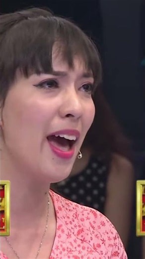 FAFILM Vietnam releases the film ... | DQC