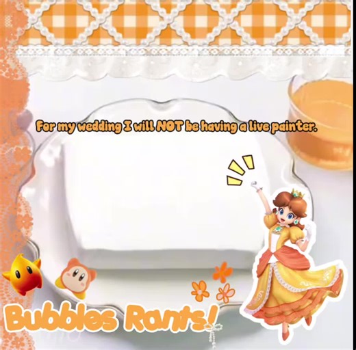 Like please use an apron… not a dress even if it is your own #fyp #viral #asmr #longervideos #rant @LENI ⦻