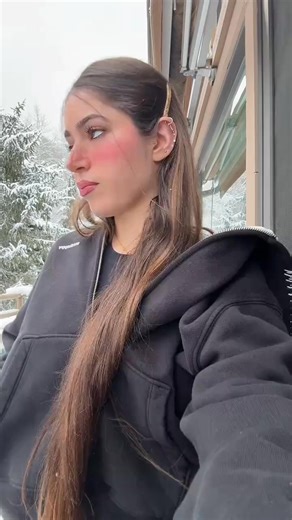 Today outfit | Ty Leee