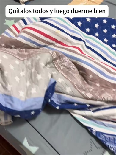 Stop Bed Bugs Before They Invade Your Home