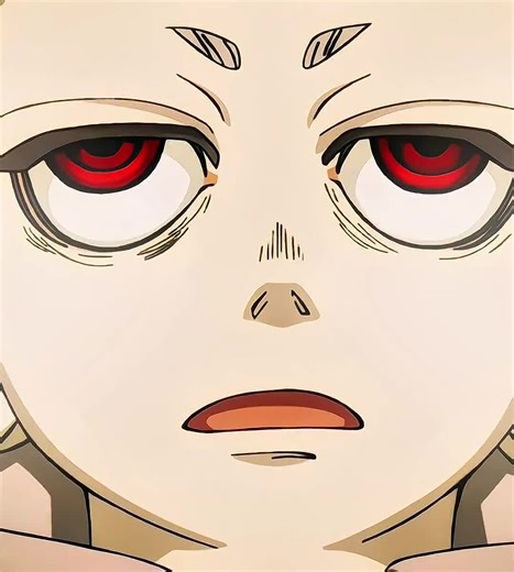 Anime Nova HQ (@animenovahq)’s videos with original sound - Anime Nova HQ