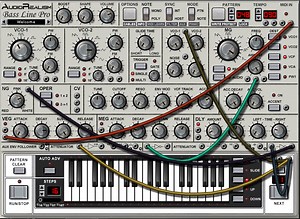 Octopus Vst Free Download