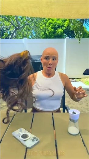 Building Wooden Log Cabin in Forest 🌲🎈 | Survival House Step by Step”56 #youtubeshort #ytshorts