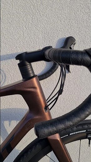 Giant Revolt Advanced 0