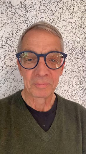 My lecture for the Textile Arts Council is called “How to Use a Quilt”. In case you don’t already know. | Joe Cunningham