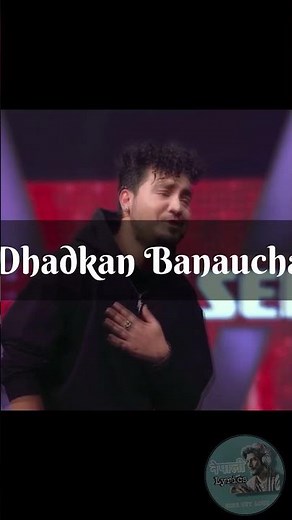 Sushant & Arnav Voice of kids Muskurayera #song #music #love #nepal