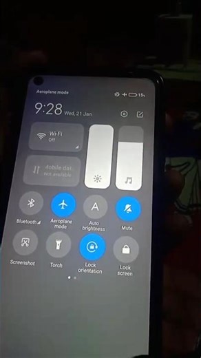 jaldi phone charge karna ho to ye try karo 💯💯💯💯💯