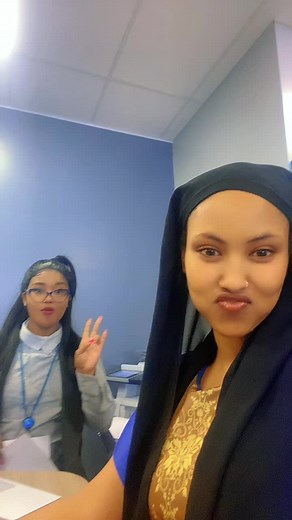 Engaging Workplace Conversations in an Office Setting