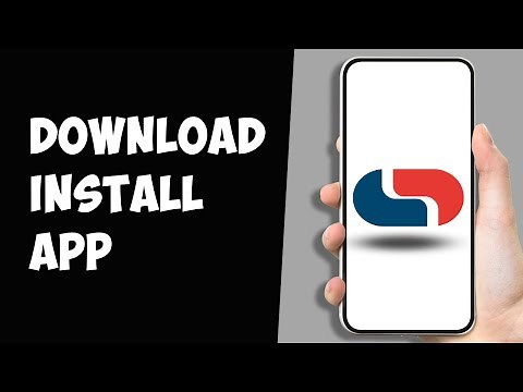 How To Download and Install Capitec Bank App