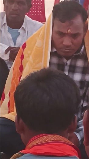 Do anjane anjanbi #viralvideo #trendingshorts #shortvideo