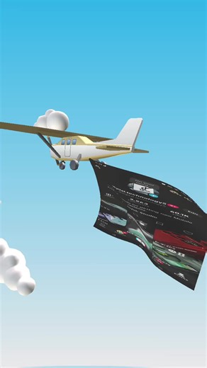 digital technology logo. #viralvideo #fypシviral #followformore #trendingvideo #foryou