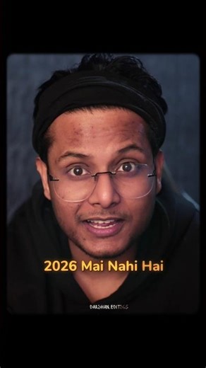 most hyped movie of the year 🔥#doomsday #pjexplained #trailer