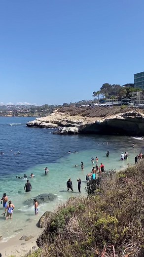 Heyy it’s @lolafilms_ so excited for to be apart of this account, auditions open soon stay turned #fyp #foryou