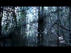 Serial Thriller: Angel of Decay - Sneak Peek | Sunday, June 7th 10/9c