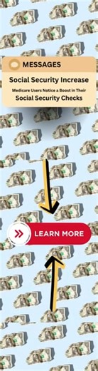 Get Your 2025 SS Increase Today | Benefit Help Today | Facebook