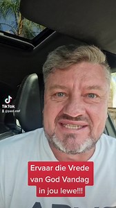 11K views · 1.2K reactions | My gebed vir jou is om weg te draai van vrees en toe te laat dat die Vrede van die Here jou deel sal word!!!! | FM Gospel Radio Broadcasting Network | Facebook