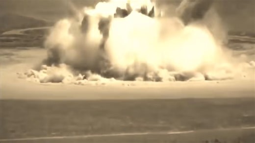 建成匠魂炉子了【永恒mc2】 EP2