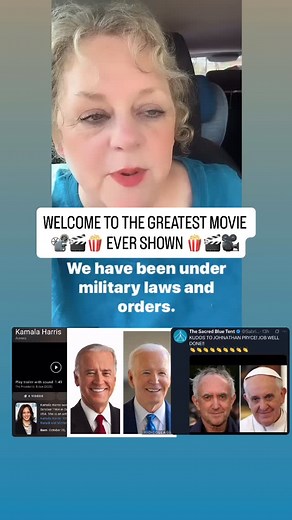 Mark Eady on Instagram: "ALWAYS BETTER TO SHOW THE PEOPLE RATHER THAN TELL THE PEOPLE 💯 IT’S THOSE PEOPLE WHO LIVE IN FEAR WHO CONVINCE OTHER PEOPLE THAT WHAT THEY HEARD WAS A LIE AND VISA VERSA 💯 THERE ARE MANY OTHER RESONS THAT YOU CAN THINK FOR YOURSELF WITH COMMON SENSE 💯 UNFORTUNATELY THOSE EXPERIMENTAL JABS TOOK MANY PEOPLES SENSE AWAY, MANY DIDN’T BELIEVE IN THEIR GOD GIVEN IMMUNE SYSTEM AND TOOK PART IN AN EXPERIMENT 💉💉💉💉💉💉💉💉💉💉💉💉💉💉💉 WHICH WAS WIDELY VOCALISED ACROSS THE