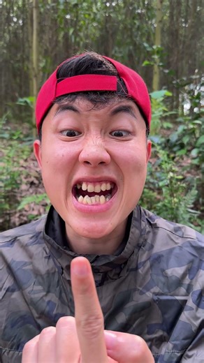 Survival Skills: Useful and Clever #outdoors #survival #campfire #bushcraft