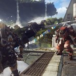 Anthem: 10 Tips To Help You Become A Legendary Freelancer | Beginner's Guide - Gameranx