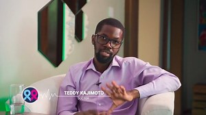 Join us in this podcast as we delve into the topic of male circumcision with our doctor. #Circumcision | Zambia Ending AIDS
