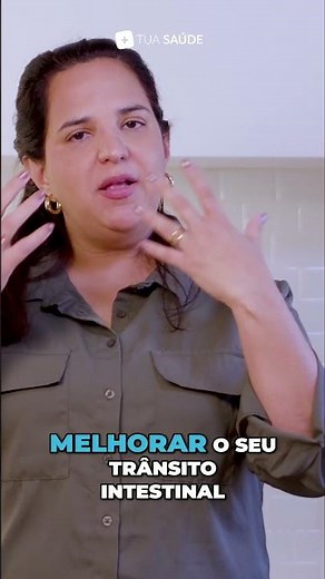 Chia, Flaxseed, Oats or Psyllium: Which is the Best Option?