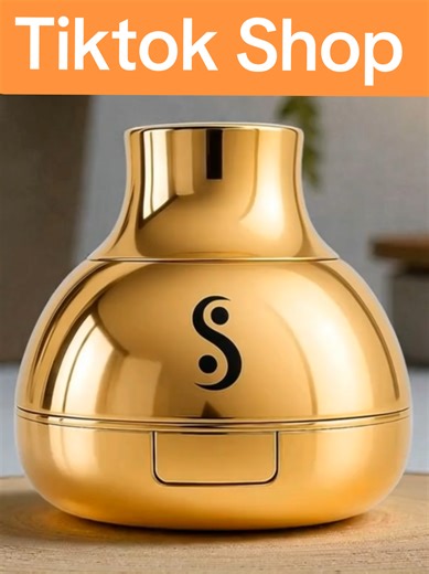 ULYXA Sanelya CC Crème : Teint Parfait en 2-en-1