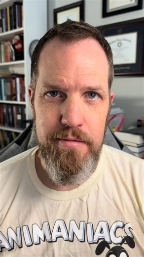 #maklelan Do not seek out this creator or harass or report them or comment on their appearance or speech | Maklelan Videos