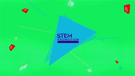 STEM SHS - ABOMOSU OFFICIAL (@stem.shs.abomosu)’s videos with original sound - STEM SHS - ABOMOSU OFFICIAL
