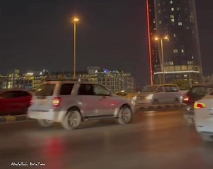 Amr Diab - Saet El Forak (2014) | Abdallah Ibrahim