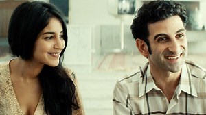 "Humaniste et émouvant" : noté 4,2 sur 5, c'est le meilleur film de Zabou Breitman