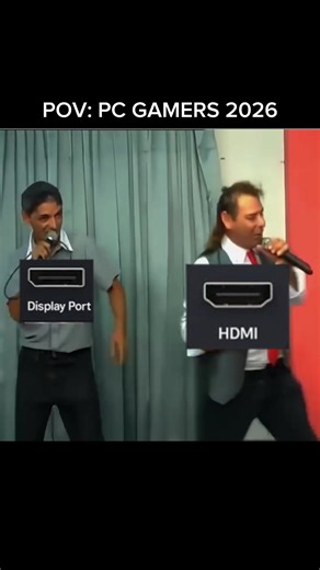 Display Port vs HDMI: Qual é a Diferença?