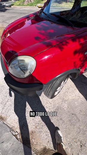 Kangoo: Tips y Trucos para su Mantenimiento y Limpieza