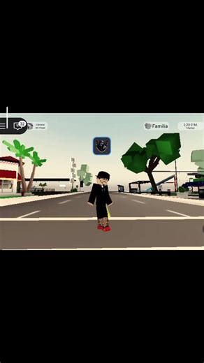 Códigos de Música para Delta - Parte 91