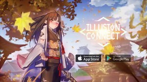 Illusion Connect Global on Reels