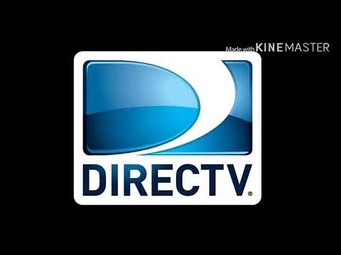 Directv Music for 40 Minutes