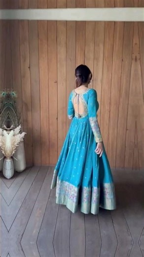 Stylish & Modern Kurti Neck Patterns |Designer Kurti Neck Styles