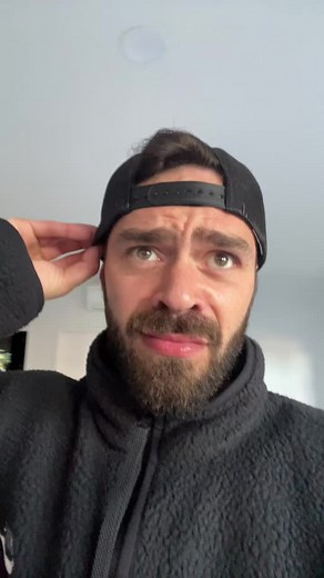 Jimi Jackson (@jimijackson)’s videos with original sound - Jimi Jackson