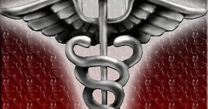 Hypnosis now being used to treat stomach issues