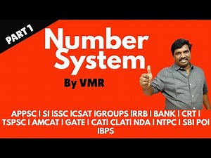 4 Golden Rules To Crack Any Competitive Exams | SI | PC | SSC | BANK | RRB | GROUP 4 | VMR LOGICS